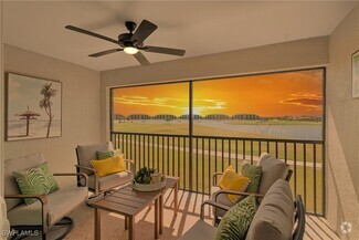 Building Photo - 5467 Double Eagle Cir