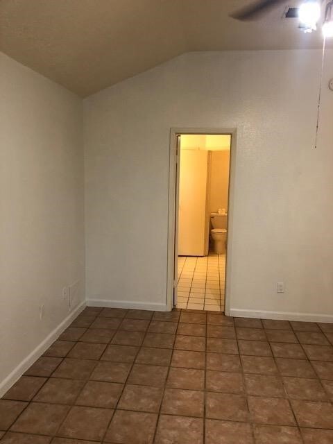 Foto del edificio - 18119 Twin Creek Dr