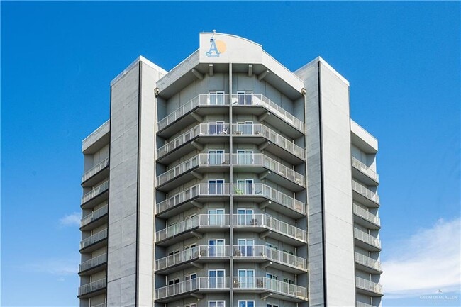 Foto del edificio - 45 Gulf Blvd