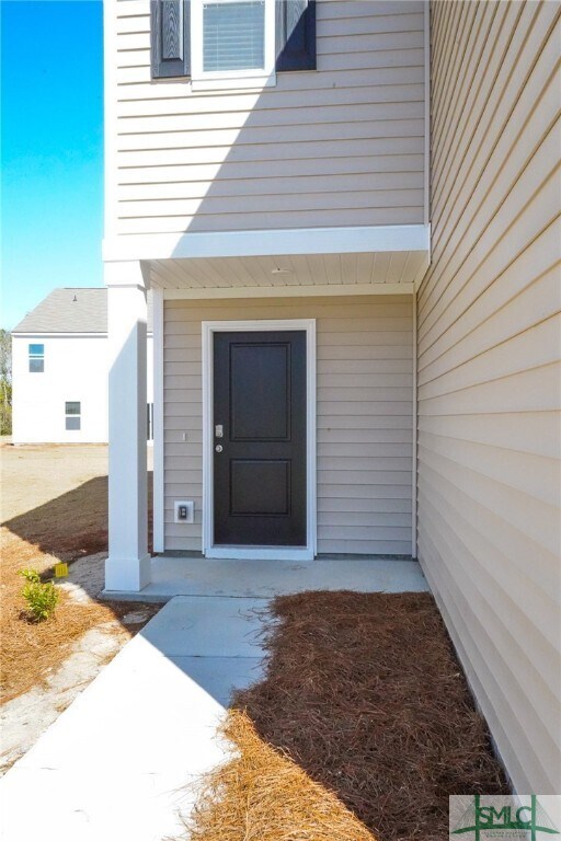 Building Photo - 418 Coconut Dr