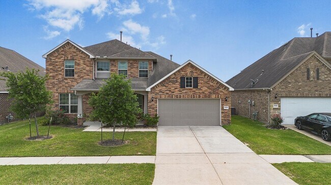 Building Photo - 24526 Raven Cliff Falls Dr