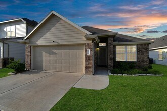 Building Photo - 24807 Bastiani Canvas Ln