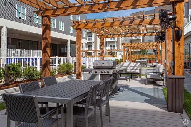 Apartments for Rent in 70125 - New Orleans, LA | Apartments.com