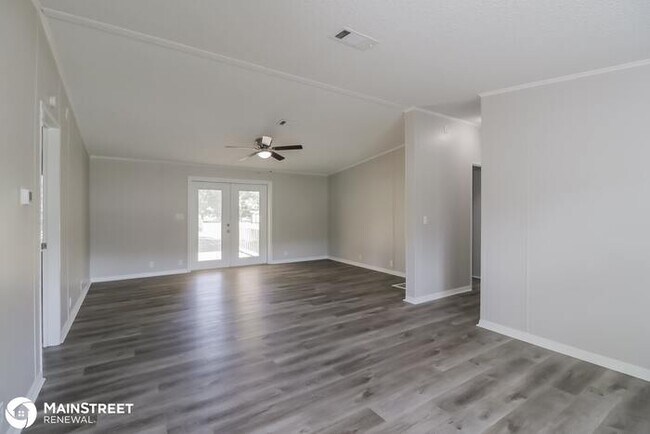 Building Photo - 4801 King Lake Dr, Land O Lakes, FL 34639
