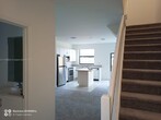 Foto principal - 21430 NE 3rd Pl