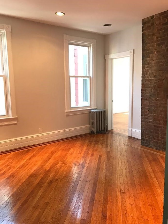 Building Photo - 177 Harrison Ave