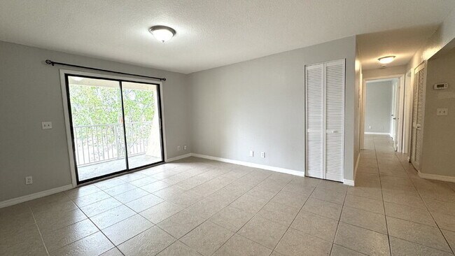 Photo - 3960 Oak Trail Run Apartment