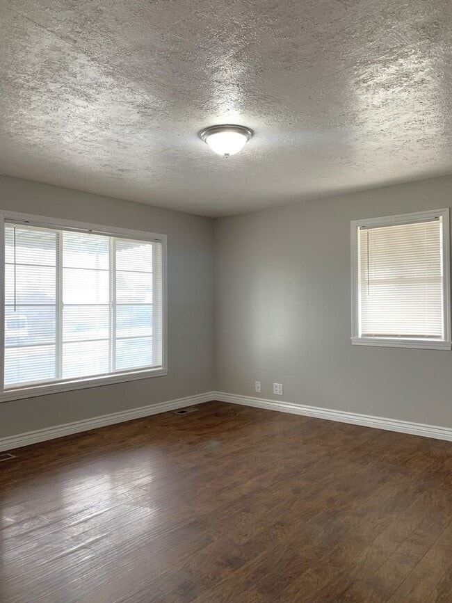 Building Photo - Treat Yourself Out with a $500 Visa Gift C...