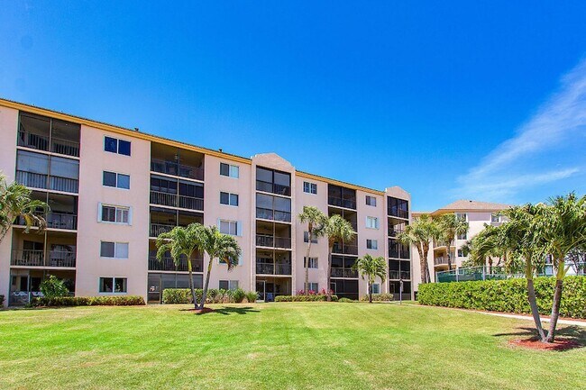 Foto del edificio - 275 Palm Ave