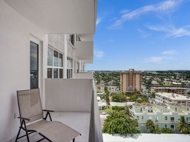 Photo - Beautiful 2 bedroom 1.5 bath Condo