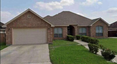 Building Photo - 3310 Lancelot Ln