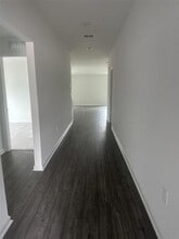Building Photo - 13110 SW 89th St