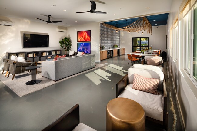seacrest apartments san clemente ca apartments com