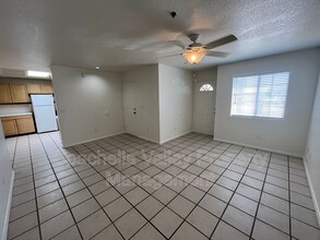 Building Photo - 13785 Susan Way