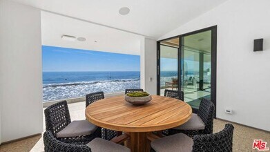Building Photo - 31388 Broad Beach Rd