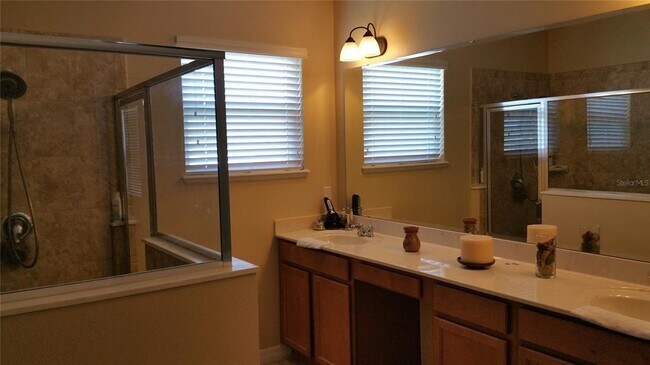 Foto del edificio - 368 Red Kite Dr