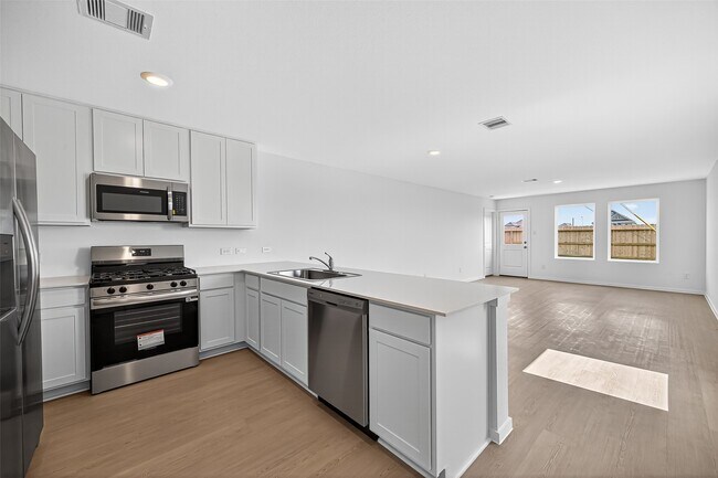 Building Photo - 5211 Esperanza
