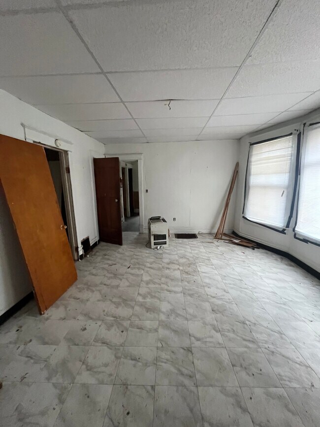 Foto del edificio - 406 Morton St