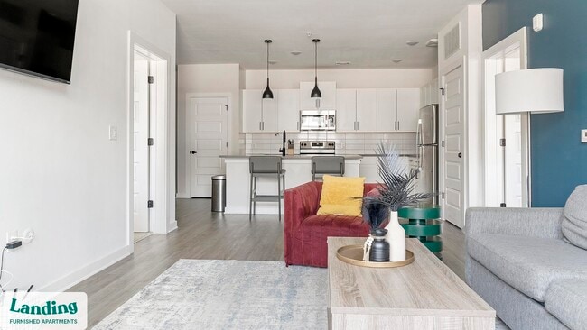 Building Photo - 1270 Hillcrest Dr