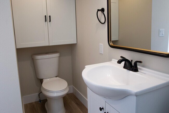 Building Photo - 1351 Terrace