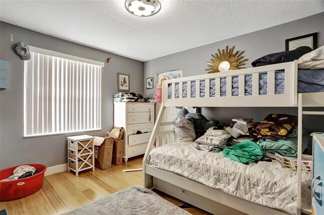 Foto del edificio - 12622 NW 9th St