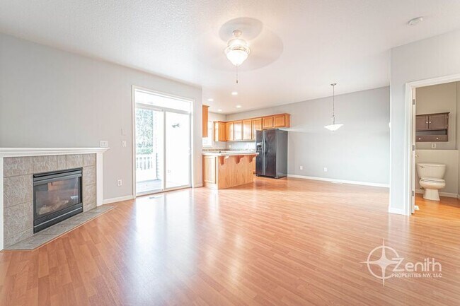 Foto del edificio - 8014 NE 35th Ave