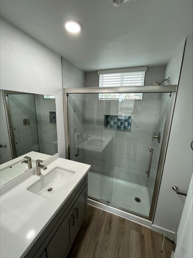 Building Photo - New Construction!! 3 Bedroom, 2.5 Bath Hom...