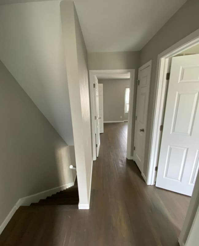 Foto del edificio - 127 E 35th St