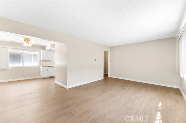 Building Photo - 5932 Santa Barbara Ave