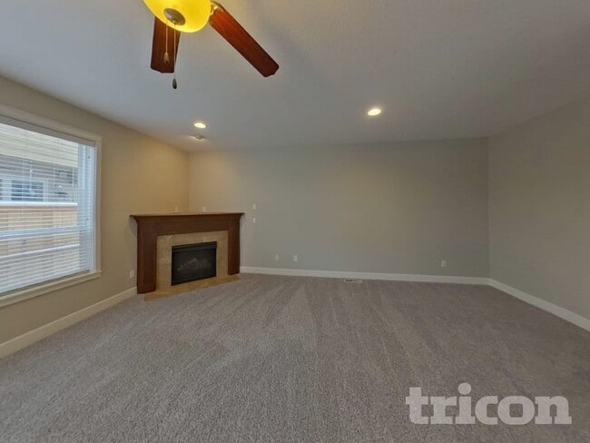 Building Photo - 14414 NW 25th Ct