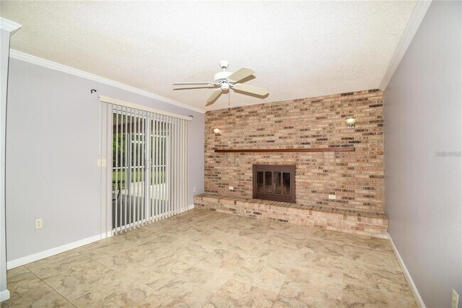 Foto del edificio - 2069 Country Meadows Ln
