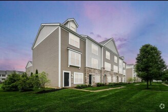 Building Photo - 389 Laurel Creek St