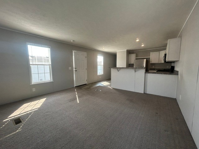 Building Photo - 39500 Warren Rd