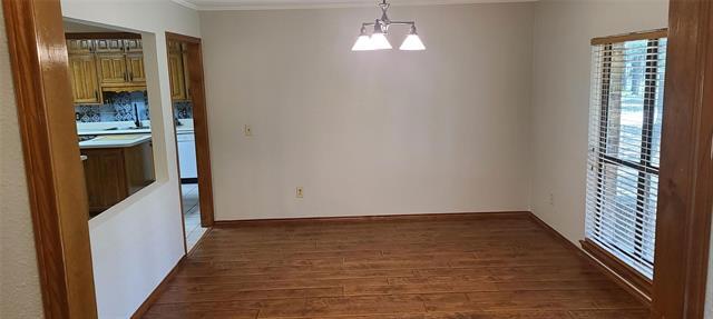 Building Photo - 3250 Tower Ridge Dr
