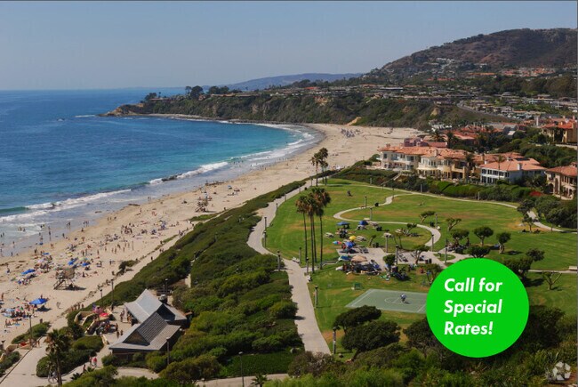 1 Bedroom Apartments For Rent In Dana Point Ca Apartments Com