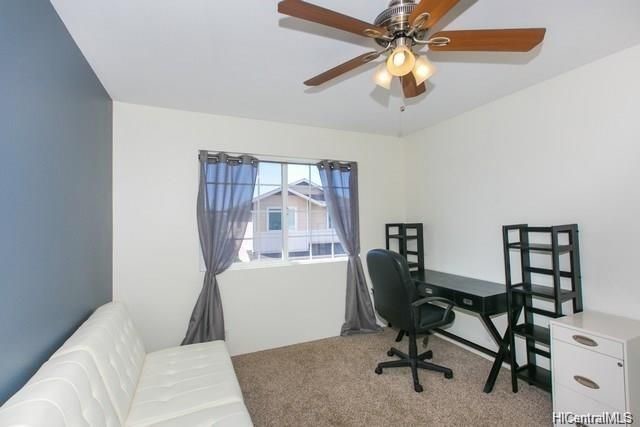 Building Photo - 91-1001 Keaunui Dr Unit 21 Ewa Beach HI 96706