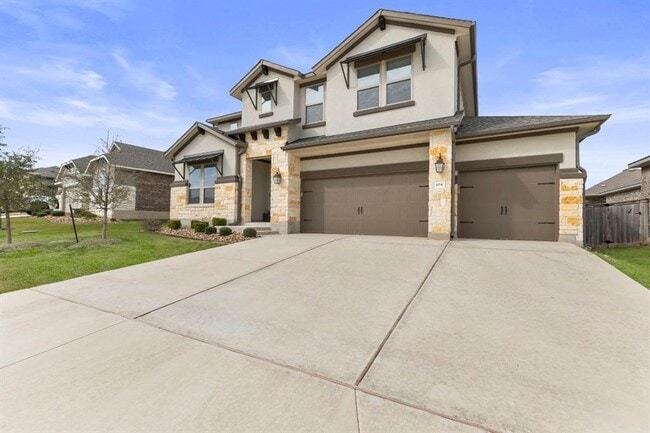 Foto del edificio - 104 Scenic Hills Cir