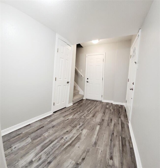 4533 N O'Connor Rd Unit 1207, Irving, TX 75062 Condo for Rent in