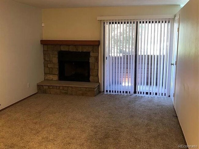 Photo - 4292 S Salida Way Apartment