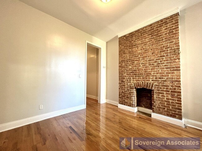 Foto del edificio - 521 W 156th St