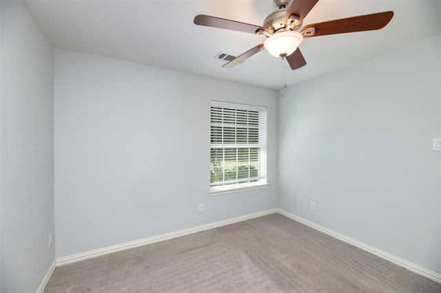 Foto del edificio - 831 Summercreek Dr