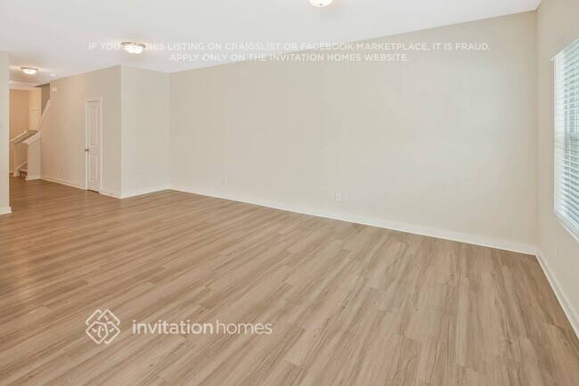 Building Photo - 3011 Ayana Dr