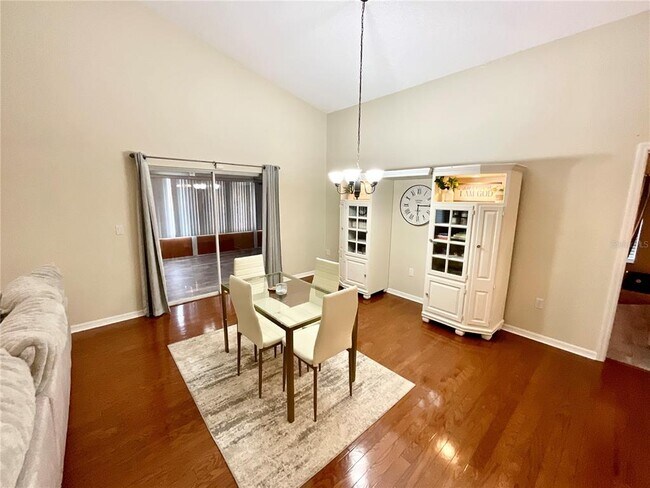 Building Photo - 6930 Bandura Ave
