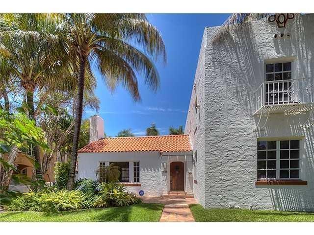 Foto del edificio - 5224 Alton Rd