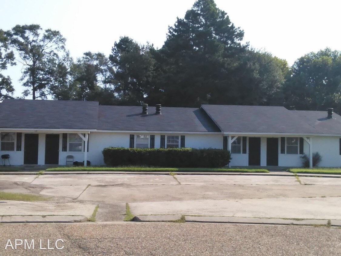 Primary Photo - 2 br, 2 bath Apartment - 112 East West Ridge
