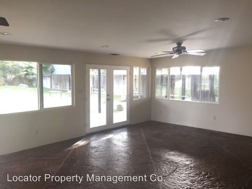 Building Photo - 10805 Cave Ave