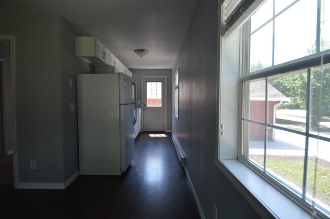 Foto del edificio - 95 4th Ave S