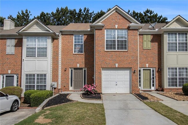 Foto del edificio - 2781 Parkway Cove