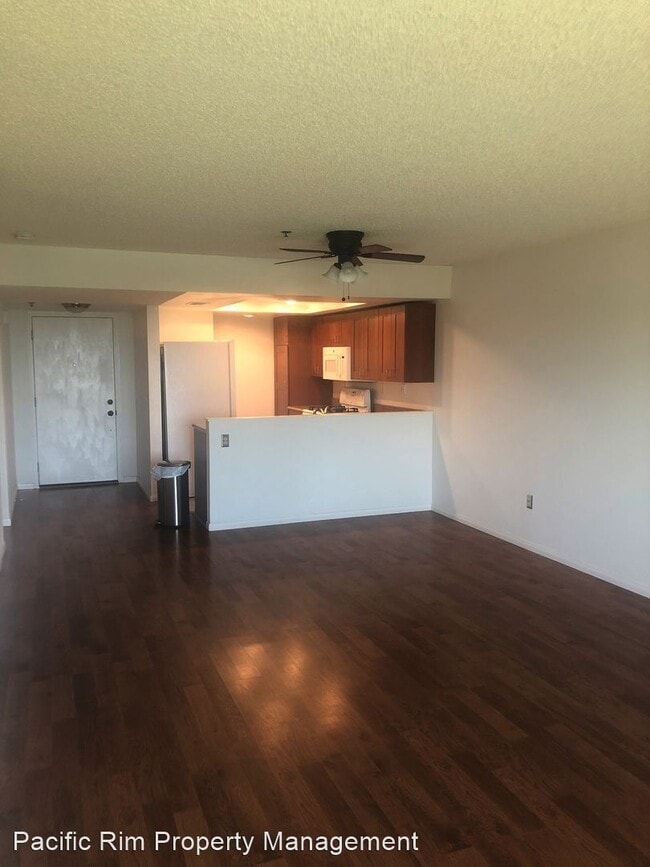 Building Photo - 2 br, 2 bath House - 167 Mangano Cir