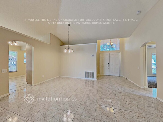 Building Photo - 3055 Hidden River Ct